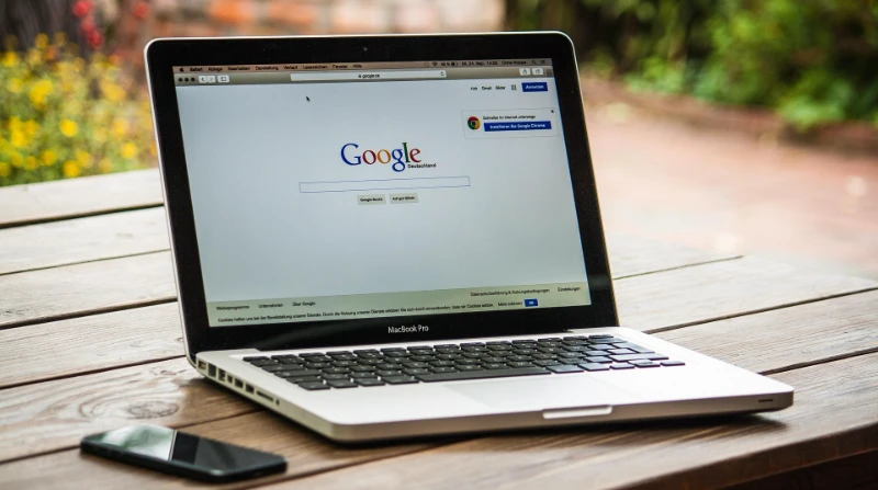 google google