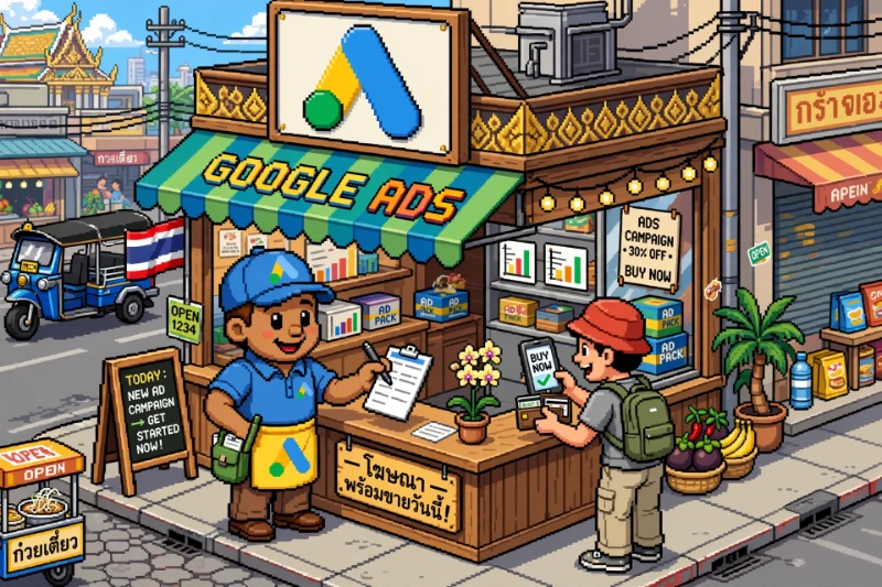 google_ads_shop google_ads_shop