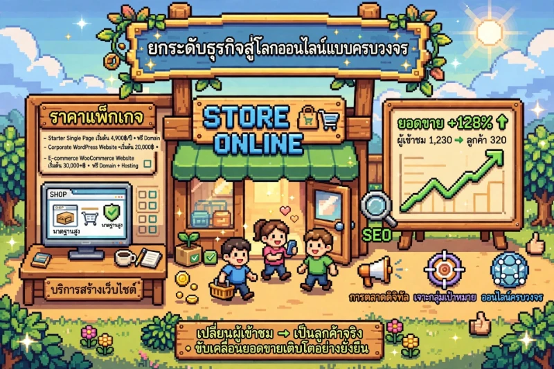 pixel_art_storefront_pricing_update